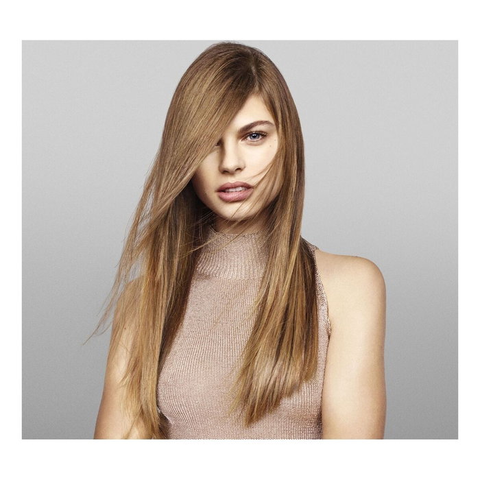 BaByliss ST397E Sleek Control Wide Lisseur Noir