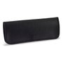 BaByliss ST397E Sleek Control Wide Lisseur Noir