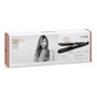 BaByliss ST397E Sleek Control Wide Lisseur Noir