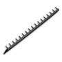 BaByliss ST397E Sleek Control Wide Lisseur Noir