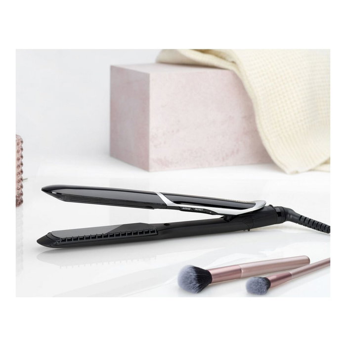 BaByliss ST397E Sleek Control Wide Lisseur Noir