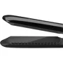 BaByliss Lisseur ST397E Sleek Control Wide avec plaques tourmaline céramique extra-larges 35x120mm, peignes amovibles, 6 températures (140-235°C) et ionique