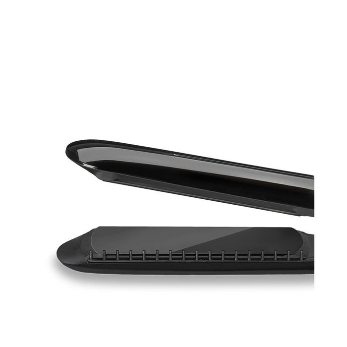 Babyliss ST397E Fer à lisser plaques larges 235°C