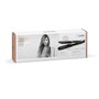 BaByliss ST397E Sleek Control Wide Lisseur Noir