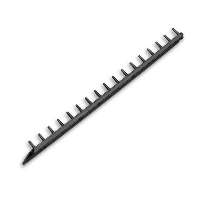 BaByliss ST397E Sleek Control Wide Lisseur Noir