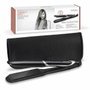 BaByliss ST397E Sleek Control Wide Lisseur Noir