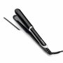 BaByliss ST397E Sleek Control Wide Lisseur Noir