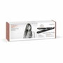 BaByliss ST397E Sleek Control Wide Lisseur Noir