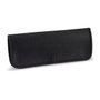 BaByliss ST397E Sleek Control Wide Lisseur Noir