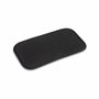 BaByliss ST397E Sleek Control Wide Lisseur Noir