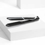 BaByliss ST397E Sleek Control Wide Lisseur Noir