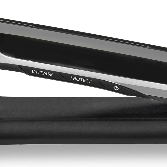 BaByliss ST397E Sleek Control Wide Lisseur Noir