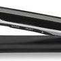 BaByliss ST397E Sleek Control Wide Lisseur Noir