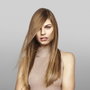 BaByliss ST397E Sleek Control Wide Lisseur Noir