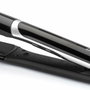 BaByliss ST397E Sleek Control Wide Lisseur Noir