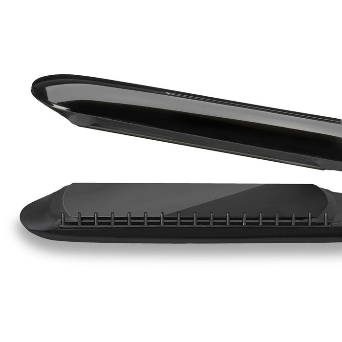BaByliss ST397E Sleek Control Wide Lisseur Noir