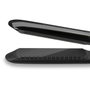 BaByliss ST397E Sleek Control Wide Lisseur Noir