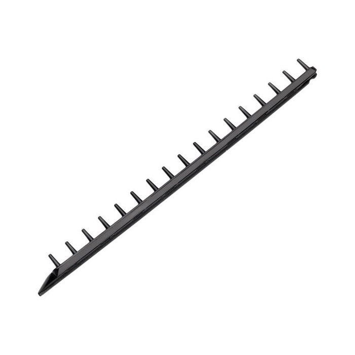 BaByliss ST397E Sleek Control Wide Lisseur Noir
