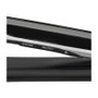 BaByliss ST397E Sleek Control Wide Lisseur Noir