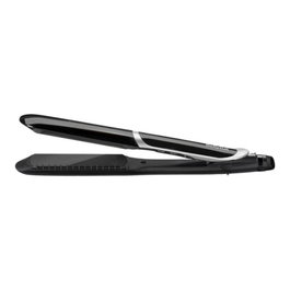 Babyliss ST397E Sleek Control Wide Lisseur Noir