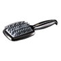 Babyliss HSB101E Brosse Lissante Noire avec Technologie Ionique