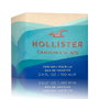 Hollister Canyon Escape For Him Eau de Toilette 100 ml
