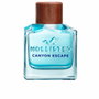 Hollister Canyon Escape For Him Eau de Toilette 100 ml