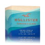 Hollister ESCAPE FOR HIM Eau de Toilette Vaporisateur 50 ml