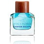 Hollister Canyon Escape For Him Eau de Toilette 50 ml