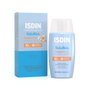 Isdin Fotoprotector Pediatrics Fusion Fluid Mineral SPF 50, 50 ml