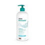 Isdin Germisdin Original Gel de Bain 1000 ml