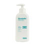 Isdin Germisdin Intim Gel hygiène intime 250 ml