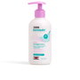 Isdin GERMISDIN Gel Hygiène Intime Femme 250 ml Hydratant Rafraîchissant