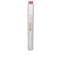 ISDIN SI-NAILS Fortifiant Ongles 2,5 ml