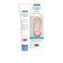 Isdin UREADIN PODOS Gel Huile Hydratante Pieds 75 ml