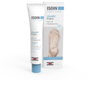 Isdin UREADIN PODOS gel huile hydratante 75 ml