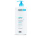 Isdin UREADIN Gel de Bain Hydratant 1000 ml