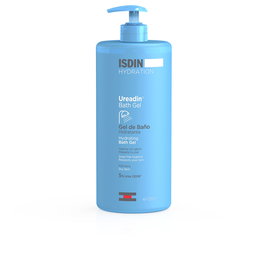 Isdin Ureadin Gel de Bain Hydratant 1000 ml