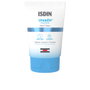 Isdin Ureadin Manos Crème pour les mains 50 ml