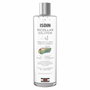 Isdin MICELLAR SOLUTION Eau micellaire nettoyante 400 ml