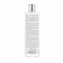 Isdin Micellar Solution Eau micellaire nettoyante 400 ml