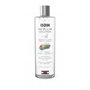 Isdin Micellar Solution Eau micellaire nettoyante 400 ml
