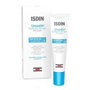 Isdin Ureadin gel-crème contour des yeux SPF 20 15 ml