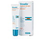 Isdin Ureadin gel-crème contour des yeux SPF 20 15 ml