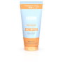 Isdin Fotoprotector Gel Crème Solaire SPF50+ 100 ml