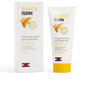 Isdin Crème d'avoine OATS aux céramides 100 ml