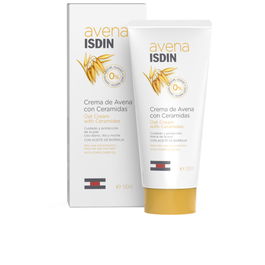 Soin du corps hydratant Isdin Avena 100 ml