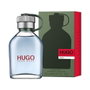 Hugo Boss HUGO Eau de Toilette 75 ml
