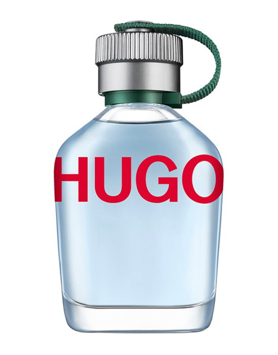 Hugo Boss HUGO Eau de Toilette 75 ml