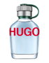 Hugo Boss HUGO Eau de Toilette 75 ml